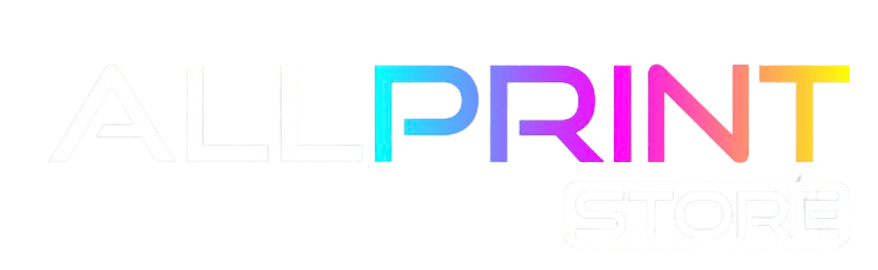 Allprintstore